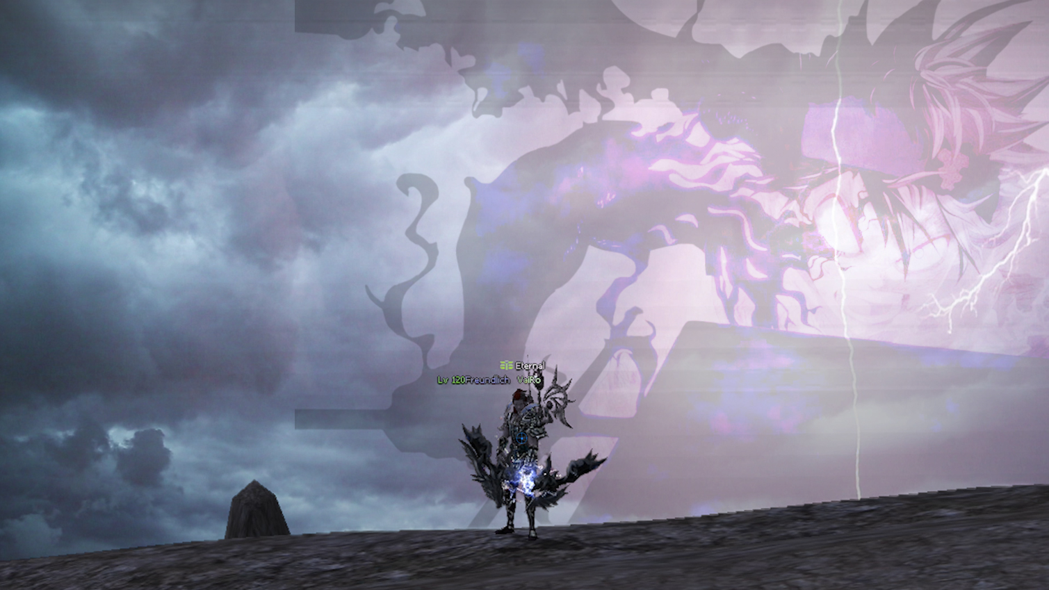 Metin2.DE - GENESIS - FIGHT BACK